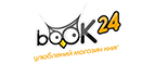 book24 Coupon & Promo Codes