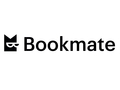 Bookmate Coupon & Promo Codes