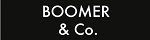 boomerandco Coupon & Promo Codes