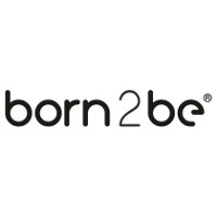 born2be Coupon & Promo Codes