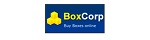 boxcorp Coupon & Promo Codes