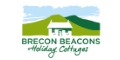 breconcottages Coupon & Promo Codes
