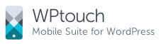 wptouch Coupon & Promo Codes