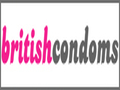 British Condoms UK