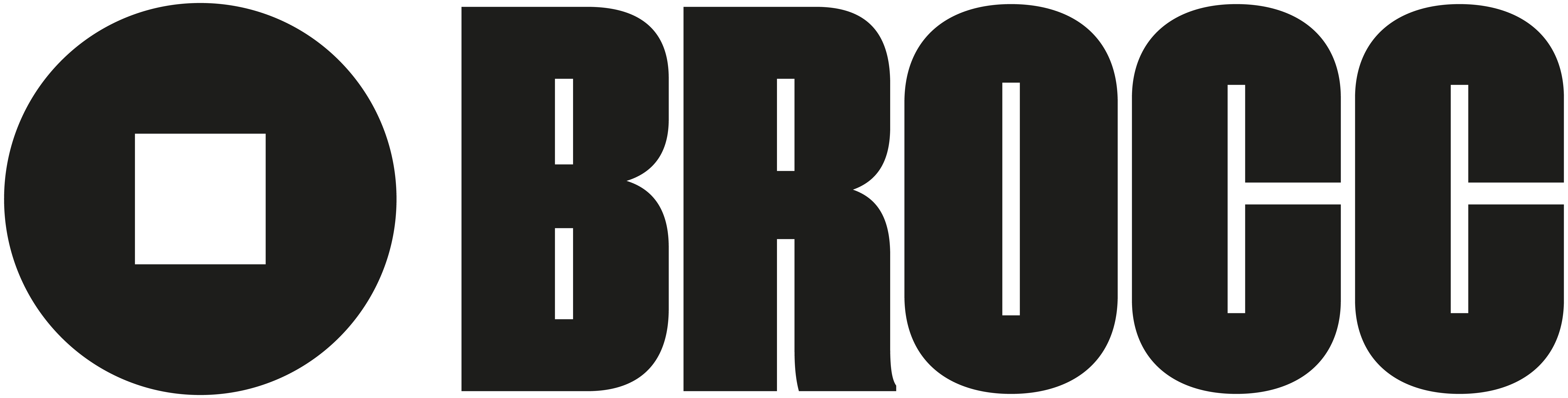 brocc Coupon & Promo Codes