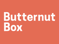Butternutbox