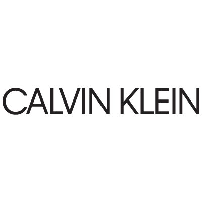 calvinklein Coupon & Promo Codes