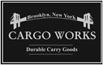 cargo-works Coupon & Promo Codes