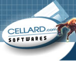 cellard Coupon & Promo Codes