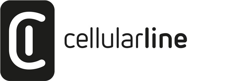 cellularline