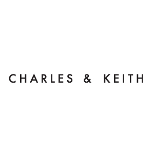 charleskeith Coupon & Promo Codes