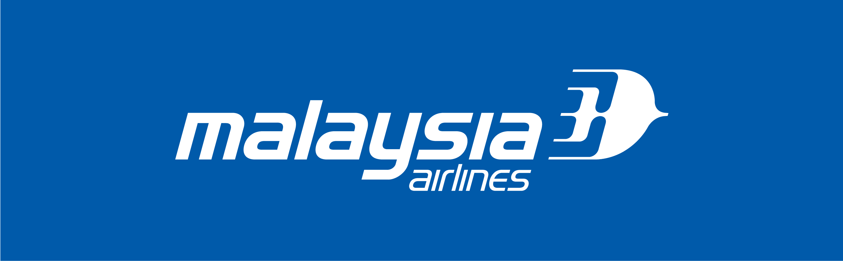 malaysiaairlines Coupon & Promo Codes