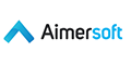 aimersoft Coupon & Promo Codes