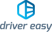 drivereasy Coupon & Promo Codes