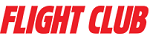 flightclub Coupon & Promo Codes