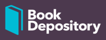 bookdepository Coupon & Promo Codes