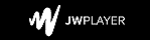 jwplayer Coupon & Promo Codes
