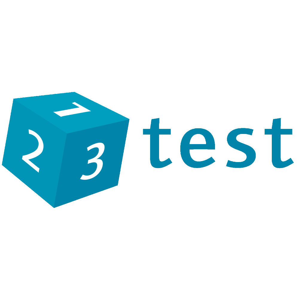 123test Coupon & Promo Codes