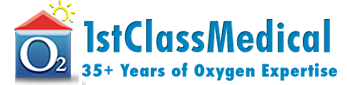 1stclassmed Coupon & Promo Codes