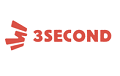 3second Coupon & Promo Codes