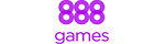 888games Coupon & Promo Codes