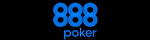 888poker Coupon & Promo Codes