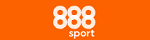 888sport Coupon & Promo Codes