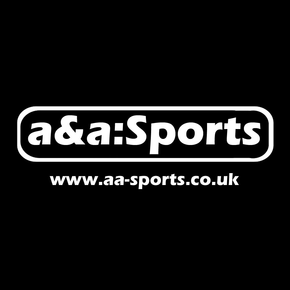 aa-sports Coupon & Promo Codes