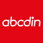 abcdin Coupon & Promo Codes