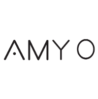 Amyojewelry Coupon & Promo Codes