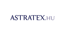 astratex Coupon & Promo Codes