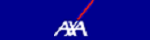 axa-assistance Coupon & Promo Codes