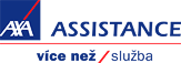 axa-assistance Coupon & Promo Codes