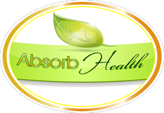 absorbyourhealth Coupon & Promo Codes