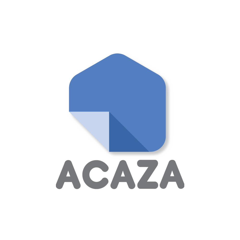 acaza Coupon & Promo Codes