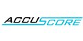 accuscore Coupon & Promo Codes