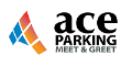 aceairportparking Coupon & Promo Codes