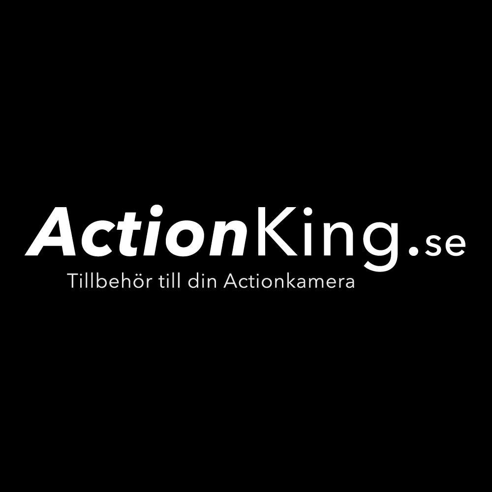 actionking Coupon & Promo Codes