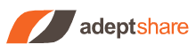 adeptshare Coupon & Promo Codes