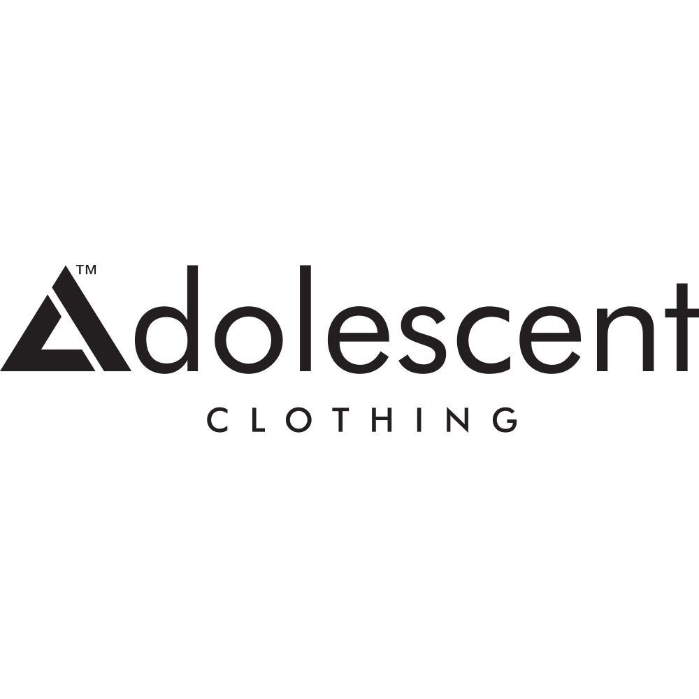 adolescentclothing Coupon & Promo Codes