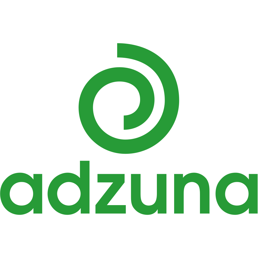 adzuna Coupon & Promo Codes