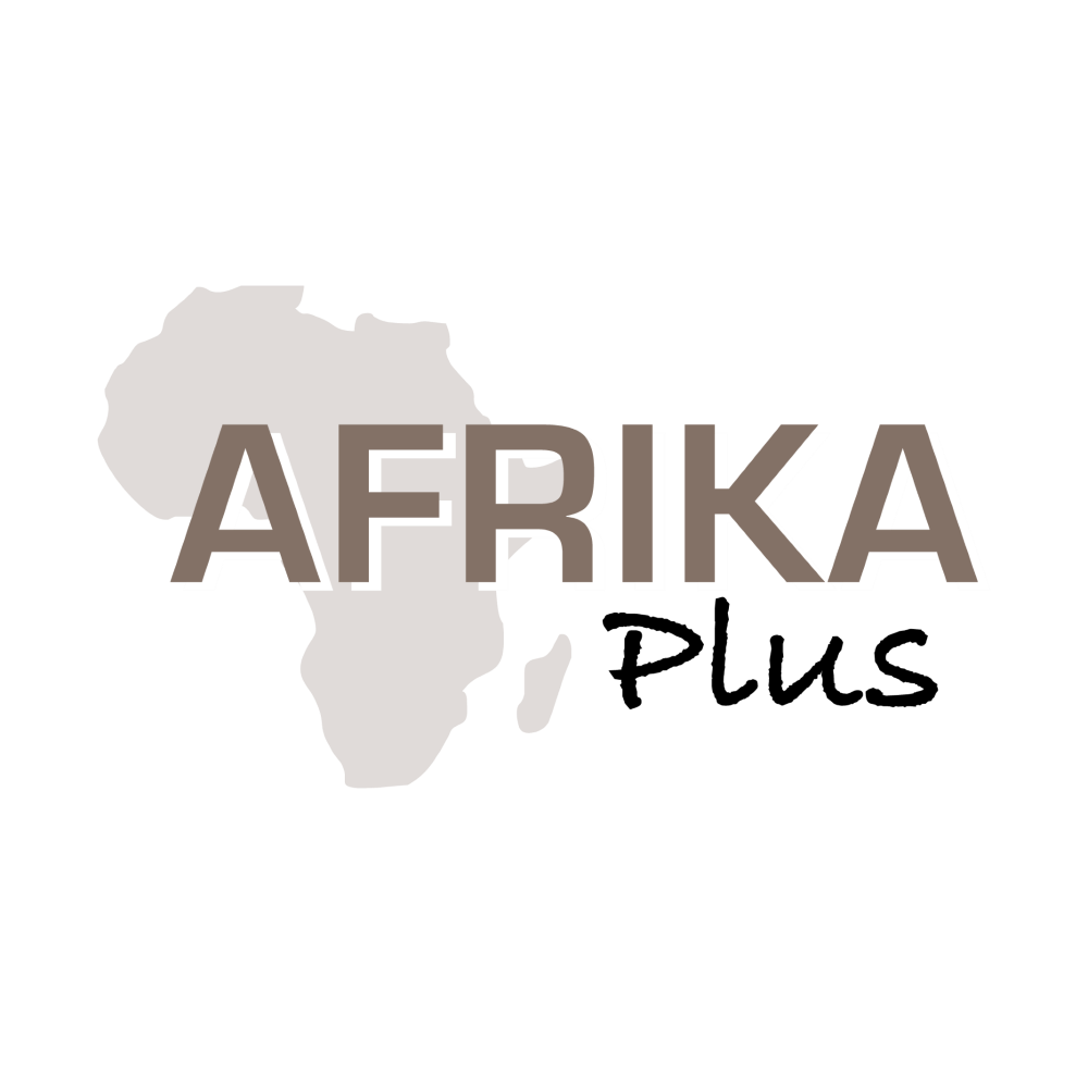 afrikaplus Coupon & Promo Codes