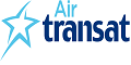 airtransat Coupon & Promo Codes