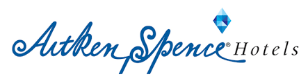 Aitkenspencehotels Coupon & Promo Codes