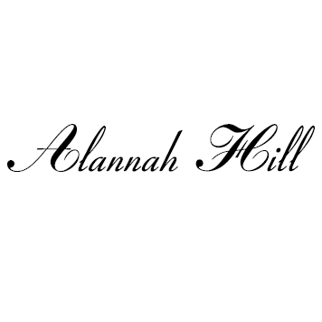 Alannah Hill AU