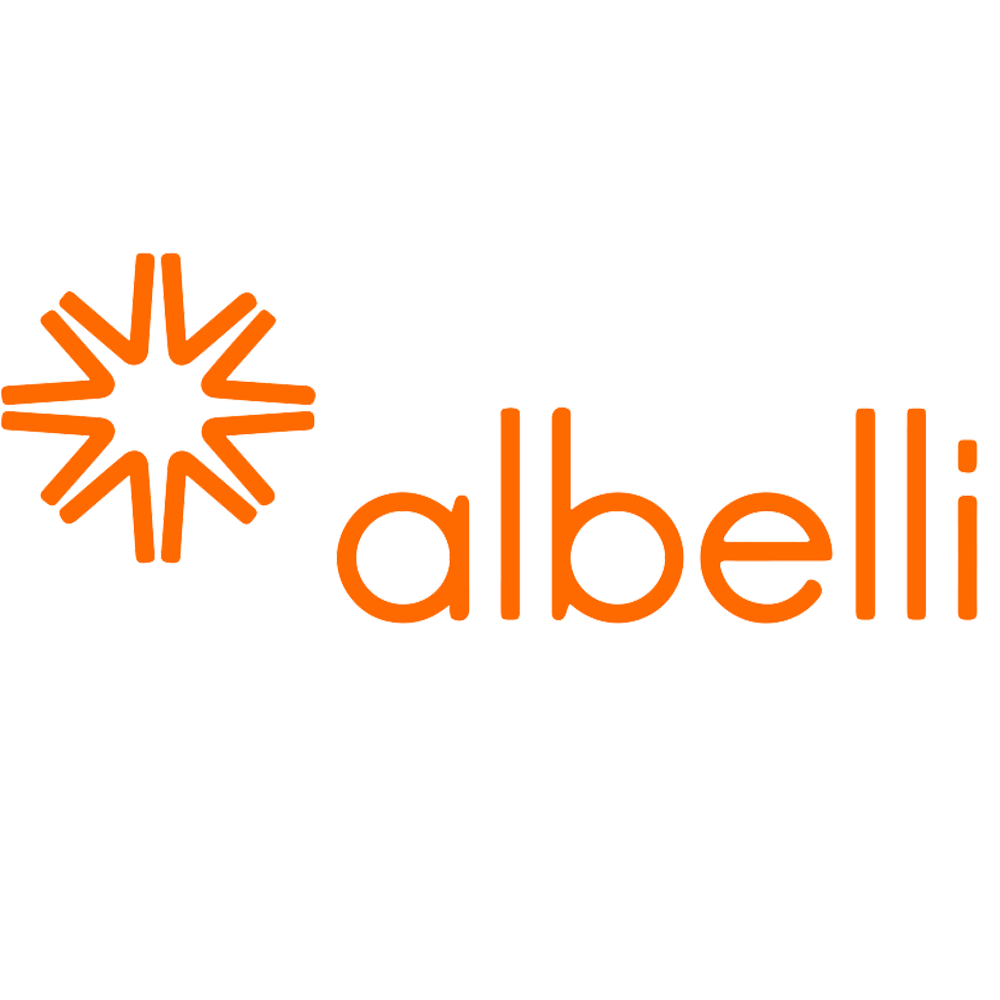 albelli Coupon & Promo Codes
