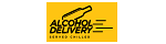 alcoholdelivery Coupon & Promo Codes