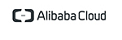 alibabacloud Coupon & Promo Codes