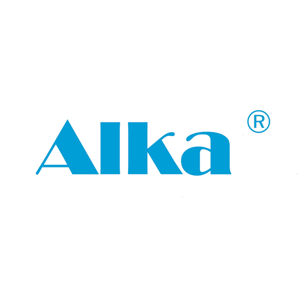 alka Coupon & Promo Codes