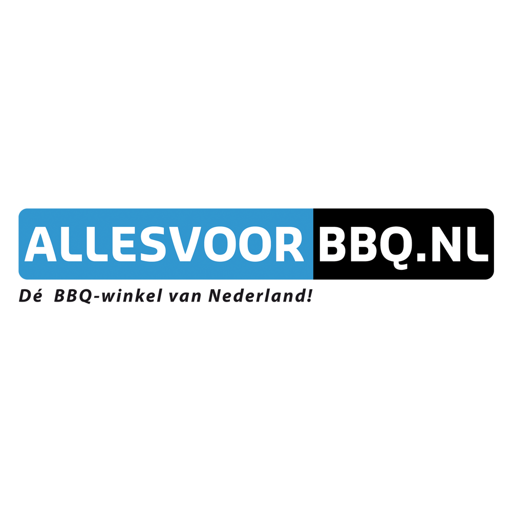 allesvoorbbq Coupon & Promo Codes